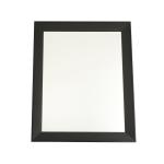 Melamine Board Modern Bathroom Cabinets Small 72 inch vanity Grey