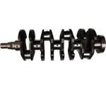 Engine Crankshaft 480-1005011 Front Crankshaft