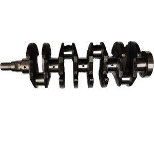 Quality Engine Crankshaft 480-1005011 Front Crankshaft wholesale