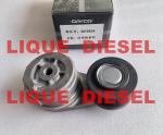 CUMMINS ENGINE PARTS,DIESEL BELT TENSIONER 3976834 Dongfeng Truck Tensioner
