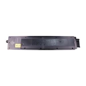 Quality New Kyocera TASKalfa 2551ci TK8325K Black Kyocera Taskalfa Toner 18,000 Page wholesale