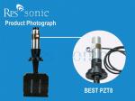 20Khz 2000w Ultrasonic Welding System For Mask Earloop Welding