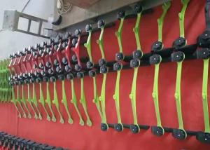 Quality Functional Colourful Gym Equipment Accessories Gym Equipment Handles wholesale