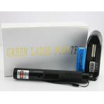 405nm 100mw violet laser pointer burn matches