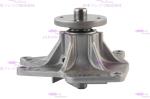 SH60 Mitsubishi Water Pump For 4M40-TLE ME993473