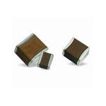 ES2211N151K502NT 2220YA250472KETB16 250V 4700pF X7R Safety Capacitor