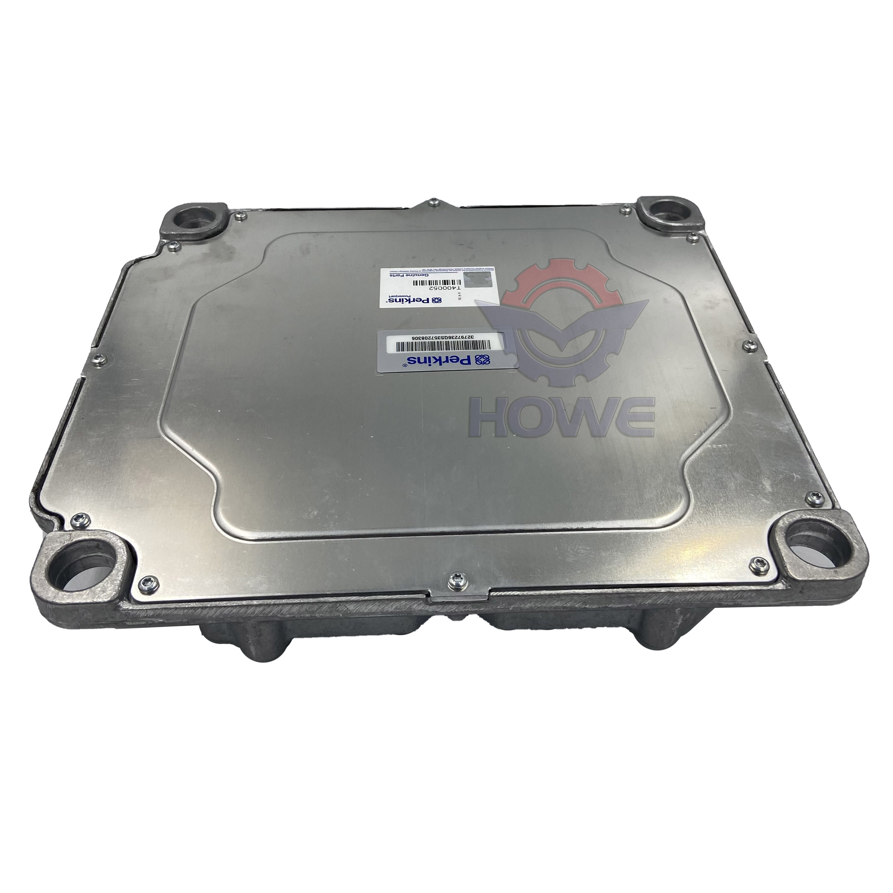 357-2083 340-8157 Excavator Control Unit for Building Material Shops C4.4 C7.1 Engine