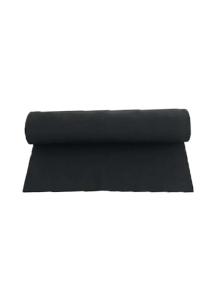 Quality Heat Resistant EP2026 Urban Infrastructure EPDM Foam Sheet wholesale