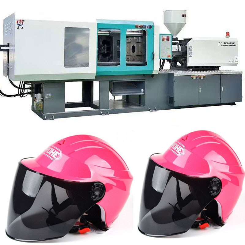 Side Gate Aotai Injection Molding Machine With Excellent After-sale Service
