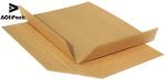 1.2mm 700kgs Heavy Duty Cardboard Slip Sheet Pallet