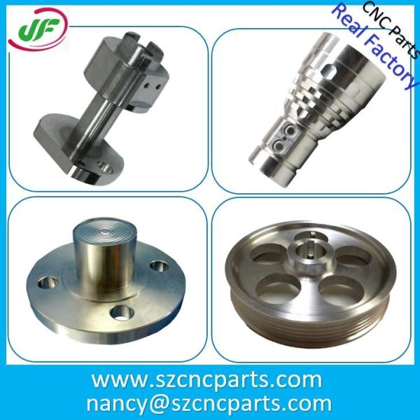 Polish, Heat Treatment, Nickel, Zinc, Tin, Silver, Chrome Plating Industrial