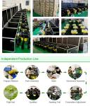 Fish Feeder Spread Agricultural Spray Drone ROHS Farm Drone Sprayer