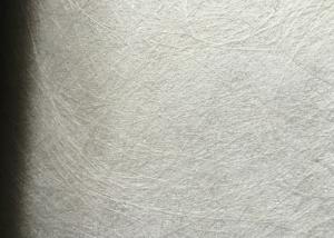 Quality Odorless Composite Fiberboard Tree Skin Surface For House Inner Decoration wholesale