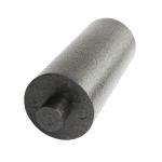 33CM Yoga Foam Rollers Pilates Fitness 24 Inch High Density Foam Roller