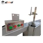 TDP-4L Mattress Foam Cutting Machine Industrial Cutting Machine