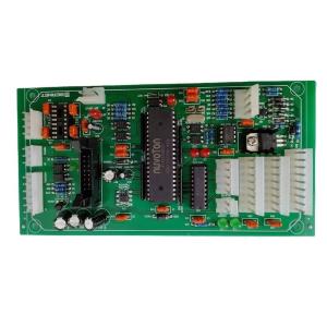 Quality Oil Station Fuel Dispenser Motherboard Mainboard Controller ODM wholesale