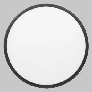 Quality Round Surface Mounted LED Interior Ceiling Lights 30w 380mm 3000K wholesale