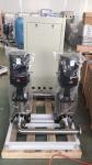 Frequency Booster Water Pump Supply Equipment water Booster Set, Water Pumping