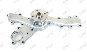 Quality OEM 16100-39455 TOYOTA Camry Rav4 Water Pump wholesale