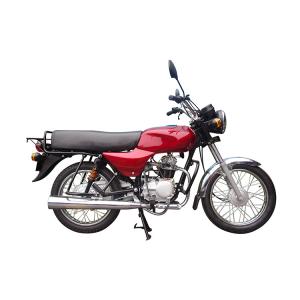 Quality Hot sale cheap high quality Single cylinder bajaj boxer BM100 4 strokes motorcycle street legal dirt bike wholesale