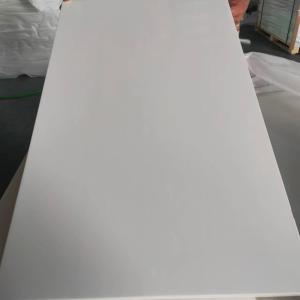 Quality Finished Custom Colors Pine Wood Panel Decorative Wood Panels for Commercial Spaces wholesale
