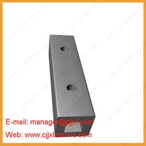 Quality Type Square Rubber Fender wholesale
