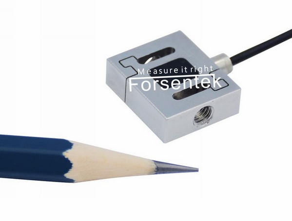 tension force measurement sensor
