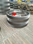 National 12P160， 14P220， 10P130， 9P100， 8P80 mud pump Power end spares,