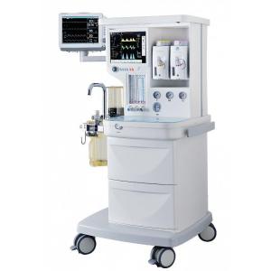 Quality Anesthesia Machine wholesale