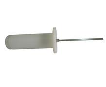 Quality Test Bar HT-I10 wholesale