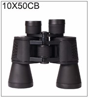 Optic Lens Design 16x30 Monocular Telescope with European Compact and Portable Function