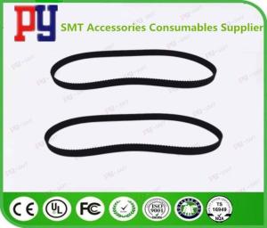 Quality SMT Spare Parts YAMAHA Belt Khy-M7132-00,KHY-M7131-00 for SMT Machine wholesale