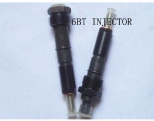 Quality Fuel Injector Cummins Engine Parts For 6BT 5.9 L Cummins Turbo Diesel Engine 3919350 wholesale