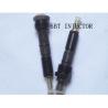 Buy cheap Fuel Injector Cummins Engine Parts For 6BT 5.9 L Cummins Turbo Diesel Engine from wholesalers