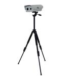 Non Contact Measurement Fever Screen Thermal Camera