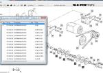 Belt Disc Sulzer Spare Parts Textile Machinery Spare Parts Intermediate Disc