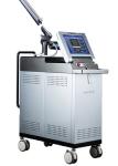 New design in 2021 carbon dioxide 7 hinge joint arm fractional co2 laser medical