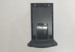 1000K Shots Injection Molded Parts Electrical Plastic Parts High Gloss