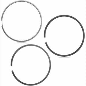 Quality Mercedes Benz 6510300124 Engine Parts Piston Rings wholesale
