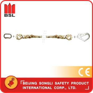 Quality SLB-TE6107 HARNESS (SAFETY BELT) wholesale