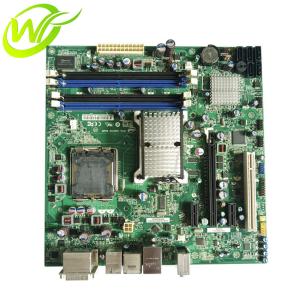 Quality ATM Parts Diebold CCA KIT PRCSR C2D Sierra Motherboard 49-222685-301A 49222685301A wholesale