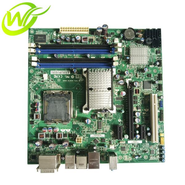 ATM Parts Diebold CCA KIT PRCSR C2D Sierra Motherboard 49-222685-301A 4922268530