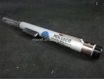 Vacuum Sucking Pen Vacuum Suction Pen Tools Header Vacuum Suction Alternative