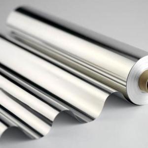 Quality 1070 O Soft Aluminum Metal Strips 4mm Thickness No Scratches No Burrs wholesale