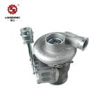 Cummins ISM11 QSM11 diesel engine spare parts HX55W new pickup truck turbocharge