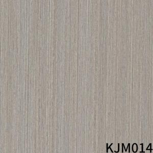 Quality Matt Woodgrain PVC Foil Sheet For Furniture Vacuum Press wholesale