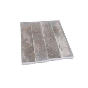 Quality Customized Alnico Permanent Magnet Magnetic Rare Earth Bar Magnets wholesale