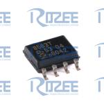 PCF8563T/F4,118