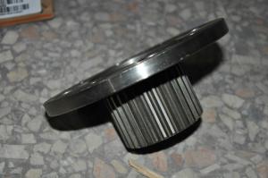 Quality Original Wheel Loader Spare Parts Flexible Connecting Disc 62A0008 Direct Gear Connecting Plate wholesale
