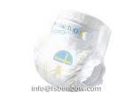 Taped Diaper Japanese Quality Super Absorption Training Diaper
